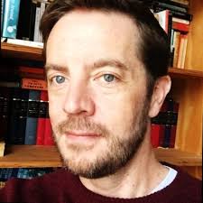 digestedread #spoiltballots #historymatters #elections #southafrica