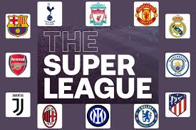 Uefa champions league logo and transparent png images free download. Pikgnnk20m2fzm