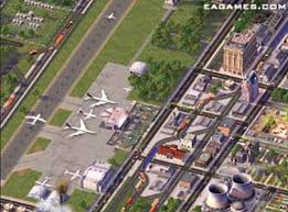 Download simcity for windows & read reviews. Simcity 4 Deluxe Download Free Archives Gaming News Analyst