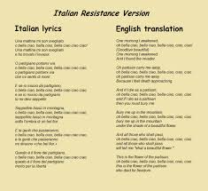Hael husaini, ezra kong (nova music, replay music) lirik: Bella Ciao Good Bye Beautiful Poison World