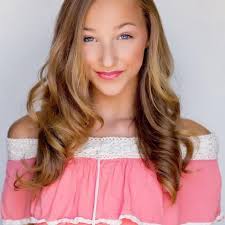 Jade Cloud 4.5 promo photoshoot