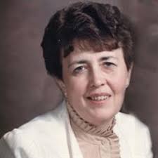 Kay Samuelson Obituary November 12, 2015