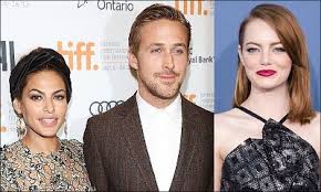 Families included on the list must have. Ryan Gosling Reportedly Splits From Eva Mendes Is Emma Stone To Blame For It