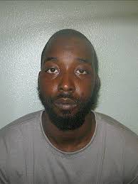 James Davidian, Roland Malcolm, Deon Smith and Eustace McKenzie jailed for  Bickley burglary conspiracy