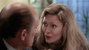 Double Feature: Ace in the Hole & Network