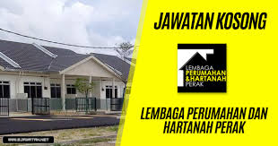 Universiti teknologi mara (uitm) merupakan. Jawatan Kosong Di Lembaga Perumahan Dan Hartanah Perak 19 April 2019 Jawatan Kosong 2020
