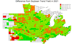Please see the list below of. Card Psi Card Yield Prediction Project