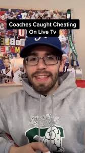 D'Angelo Russell Reacts to Kings Fans at Barclays