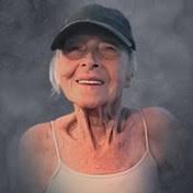 Search for Obituaries