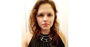 Gutierrez Wins UK's Third Wetterhahn Memorial Award From Superfund Research  Program