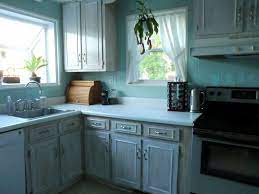 We did not find results for: White Wash Kitchen Cabinets Merry Heart Diy White Washed Cabinets Painting Kitchen Cabinets White Kitchen Cabinet Plans Refurbished Kitchen Cabinets