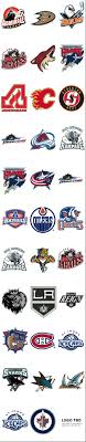 February schedule set for canadian division clubs. Handy Dandy Fan S Guide To Nhl Ahl Affiliations