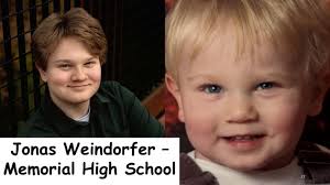 Pastor's Page June 2024