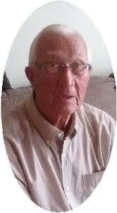 MacDougall, Carl Francis