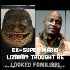 Black Folk Hot Spots Blackbiz Community Funny Celebrity Memes Celebrity Memes Love N Hip Hop