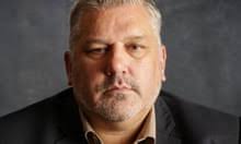 What it was like to work