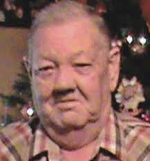 Marvin Lee Hudson Obituary