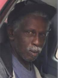 A Celebration Of Life Honoring Anthony Quinn Johnson