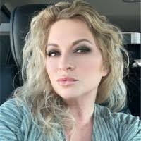 60+ "Heidi Larsen" profiles