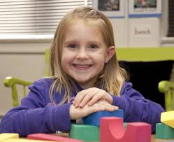 Rockwood R-VI School District 2016-2017 Annual Budget