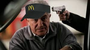 Say bye bye pop pop!