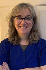 Susan Shaver's Instagram, Twitter & Facebook