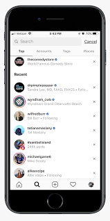 Sep 19, 2019 · upgraded from the iphone 6s, iphone 7, or iphone 8 to the iphone 11? Instagram Trust Mark Iphone 7 Plus Music App Hd Png Download Kindpng