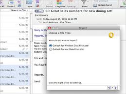 Whether you use outlook for email out of choice or because your workplace forces it, you can use these 8 tips to get things done a little easier. Microsoft Outlook 2016 Download For Mac Free