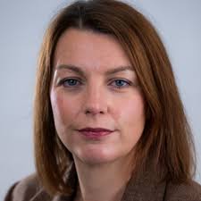 DC and Master Trust Symposium 2025