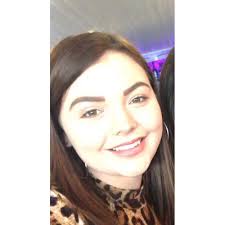 Thrilled to find out this morning that I have successfully passed my Final… 