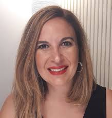 Ideal Education Group