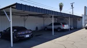 We proudly serve used car buyers from merced, madera, clovis, visalia, bakersfield and beyond with a strong selection of quality. Fresno County Ca Businesses For Sale Bizbuysell
