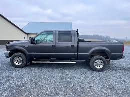 Image result for Ebony 2000 F350