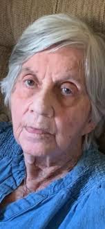 Search Doris Steiner Obituaries and Funeral Services