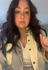 Lindsay Danielle Capps