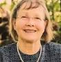 Profile Picture of Helen Dudzik Obituary 2023 - Esterdahl Mortuary & Crematory (@esterdahl.com) on Google