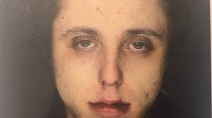 Car fails to stop, police discover drugs and firearm inside