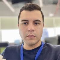 400+ "Melvin González" profiles