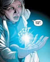 What happened to the surviving Doma soldier?