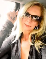 Stacie Krupa (@krupa_artist) • Instagram photos and videos