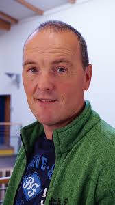 St. Laurentius-Schule Attendorn