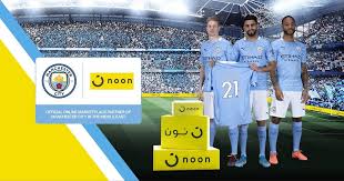 Phil foden of manchester city consoles teammate. Pif S Noon Signs Partnerships With Abu Dhabi S Man City Fc Arab News
