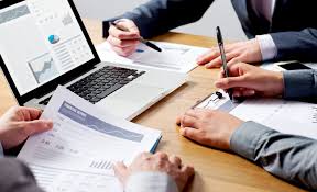 This is a salaried independent financial adviser role within a top ifa company who provide you with all the leads you need plus clients. Best Mortgage Advisor Broker Near Me In Essex London Mountview Fs