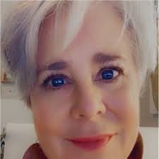 Thank you London Inc.