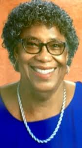 Women of Distinction