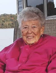 Obituary information for Lorretta Bias