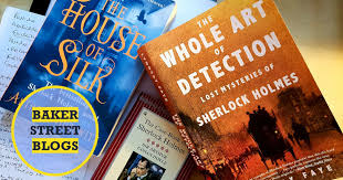 Милли бобби браун, генри кавилл, сэм клафлин и др. Enola Holmes Vergleich Buchreihe Und Film Ant1heldin