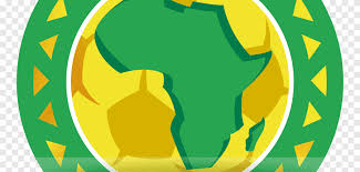 Select club sides from africa's football leagues are invited to participate in this competition. Caf Confederation Cup Png Images Pngegg