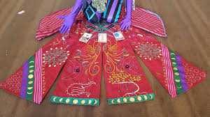 The Centerpiece Of My Mollymauk Tealeaf Cosplay A Hand Embroidered Coat Embroidery Discover more posts about mollymauk tealeaf cosplay. mollymauk tealeaf cosplay