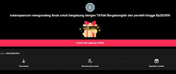 2021 printable liturgical calendar free / 2021 cat. Download Tiktok Lite Aplikasi Penghasil Uang Terbukti Membayar 2021
